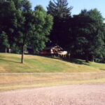 Rosholt Fair Park