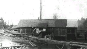 rosholtmill